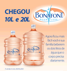 DISTRIBUIDORH2O foto 1